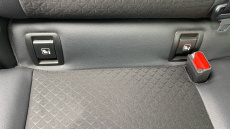 Nissan Juke 1.6 Hybrid N-Connecta 5dr Auto Hybrid Hatchback